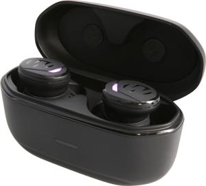 WLKR GWP-SUPR-BT SUPPRESSOR BT EAR BUDS 