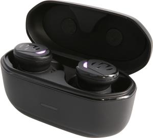 WLKR GWP-SUPR SUPPRESSOR EAR BUDS 178787 