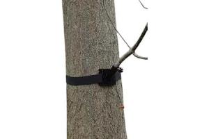 Limb Hanger Kit 