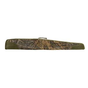 Avian-X Deluxe Floating Gun Case Mossy Oak Shadowgrass AVAVXDFGCMOSG 