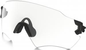 Oakley SI Tombstone Reap Replacement Lenses | 001 | LAPoliceGear.com 100-992_000