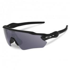 SI Radar EV Path Matte Black 2227793-2342677