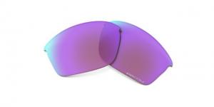 Oakley Flak Jacket Replacement Lenses, Prizm Golf, ROO9008BY 2248