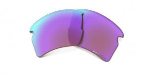 Oakley Flak 2.0 XL Replacement Lenses, Prizm Golf, ROO9188AY 2248