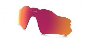 Oakley Radar EV Path Replacement Lenses, Prizm Road, ROO9208AY 2266 ROO9208AY2266