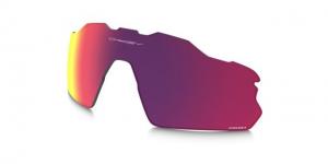 Oakley Radar EV Pitch Replacement Lenses, Prizm Road, ROO9211AY 2266 ROO9211AY2266