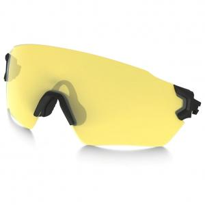 Oakley SI Tombstone Spoil Yellow Replacement Lens 101-369-002 101-369-002