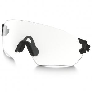 Oakley SI Tombstone Spoil Clear Replacement Lens 101-369-003 888392128140