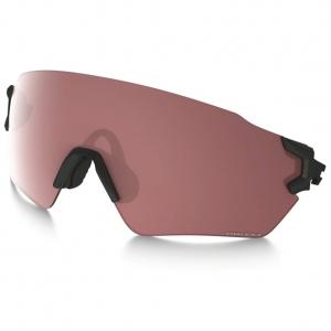 Oakley SI Tombstone Spoil TR45 Replacement Lens 101-369-004 101-369-004