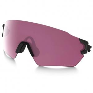 Oakley SI Tombstone Spoil Sporting Clay Replacement Lens 101-369-006 101-369-006