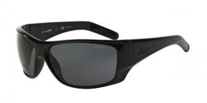 Arnette HEIST 2.0 AN4215 Sunglasses 41/81-66 - , Polar Gray Lenses