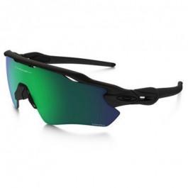 SI Radar EV Path Prizm Matte Black Maritime 888392180285