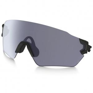 Oakley Industrial Tombstone Replacement Lens Grey 101-369-008 888392208545