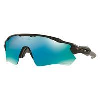 Oakley Men&amp;#039;s Radar EV Path Polarized Sunglasses 009208-5538