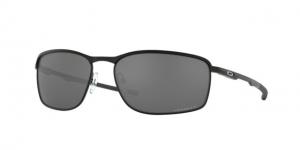 Oakley Conductor 8 Mens Sunglasses 410705-60 - , Prizm Black Polarized Lenses