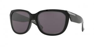 Oakley REV UP OO9432 Sunglasses 943201-59 - , Prizm Grey Lenses