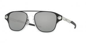 Oakley COLDFUSE OO6042 Sunglasses 604201-52 - , Prizm Black Lenses 888392426772