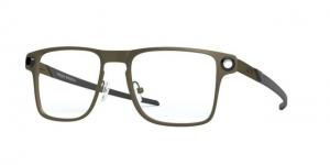 Oakley TORQUE WRENCH OX5144 Eyeglass Frames 514402-51 - , Clear Lenses