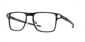 Oakley TORQUE WRENCH OX5144 Eyeglass Frames 514401-53 - , Clear Lenses