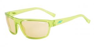 Arnette BORROW AN4259 Sunglasses 2632/8-63 - , Light Yellow Lenses