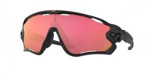 Oakley Jawbreaker OO9290 Sunglasses 929051-31 - , Prizm Snow Torch Lenses