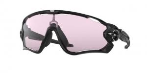 Oakley Jawbreaker OO9290 Sunglasses 929054-31 - , Prizm Low Light Lenses