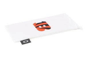 OAKLEY NFL Cincinnati Bengals Microbag 2019 888392475589
