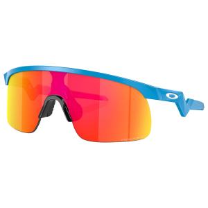 Oakley Jr. Resistor OJ9010 Prizm Bronze Sunglasses for Kids 81097887