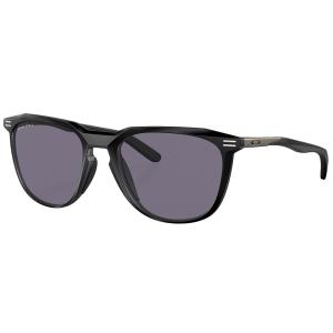 Oakley SI Thurso OO9286 Prizm Grey Sunglasses for Ladies 