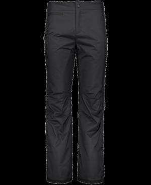 Obermeyer Sugarbush Pant - Women's, Black, 2, 15182-16009-2