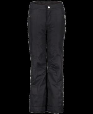 Obermeyer Brooke Pant - Girls, Black, Large, 35020-16009-L