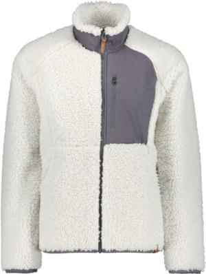 Obermeyer Landry Sherpa Jacket - Mens, Quartz, XL, 27066-21011-XL