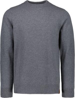 Obermeyer Reggie Crewneck Sweater - Men's, Medium, Knightly, 26034-19003-M