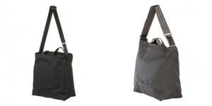 Mystery Ranch Bindle Backpack, Shadow 1000D, 110168-012-00