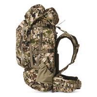 Mystery Ranch Marshall Hunting Pack 112363-037-30