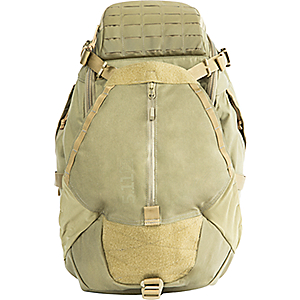 511 Tactical 5.11 Havoc 30 Backpack Sandstone 56319-328 888579046496