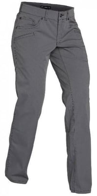 5.11 Tactical Women's Cirrus Pant, TUNDRA, 18 R 64391-TUNDRA-18-R