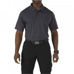 Corporate Pinnacle Polo-5-71057 