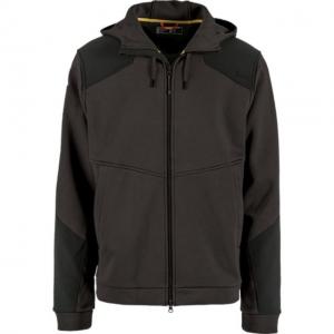 5.11 Tactical Armory Jacket, Lunar - 78014-082-2XL