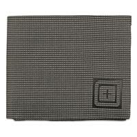 5.11 Tactical Ronin Bi-fold Wallet
