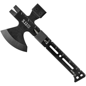 5.11 Tactical 51144 Operator Axe Compact