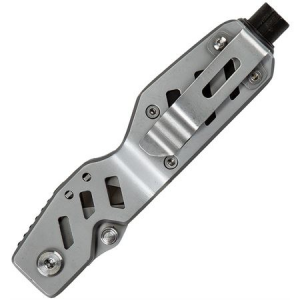 5.11 Tactical 51149 Escape Rescue Tool