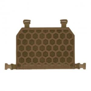 5.11 Tactical Hexgrid 12inch X 9inch Gear Set, Kangaroo - 56415-134-1SZ