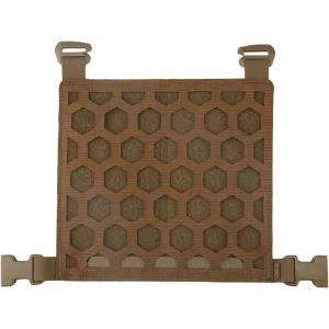 511 TACTICAL Hexgrid 9x9 Kangaroo Gear Set 56398-134