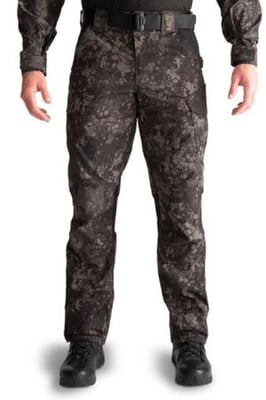 5.11 Tactical Geo7 Stryke TDU Pant - Mens, Night, 54-34, 74433LG7-357-54-34