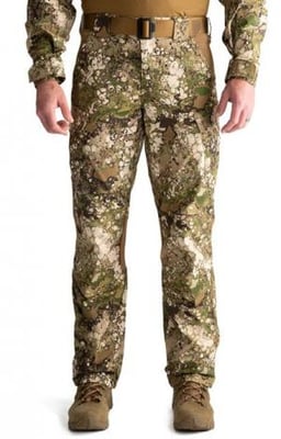 5.11 Tactical Geo7 Stryke TDU Pant - Mens, Terrain, 54-36, 74433LG7-865-54-36