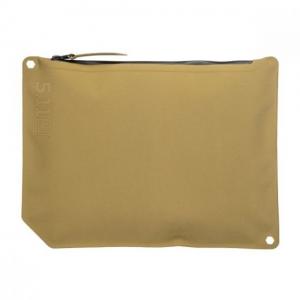 5.11 Tactical 9 x 12 Joey Pouch, Kangaroo, One Size, 56455-134-1 SZ