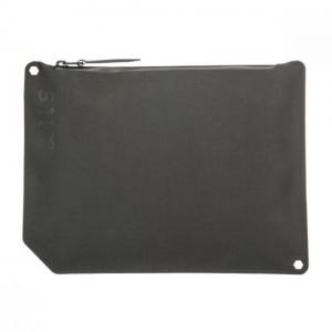 5.11 Tactical 9 x 12 Joey Pouch, Black, One Size, 56455-019-1 SZ