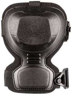 5.11 Tactical Exo.K Gel Kneepad, Black, One Size, 58679-019-1 SZ