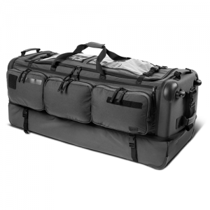 511 TACTICAL Cams 30 Double Tap Bags 56475-026